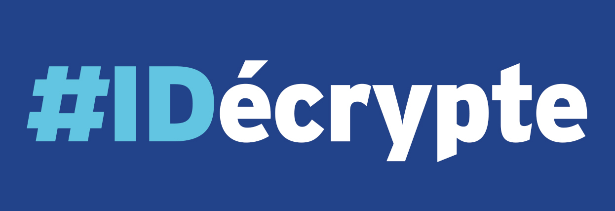IDécrypte.eu